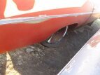 Thumbnail Photo 3 for 1969 Chevrolet Impala